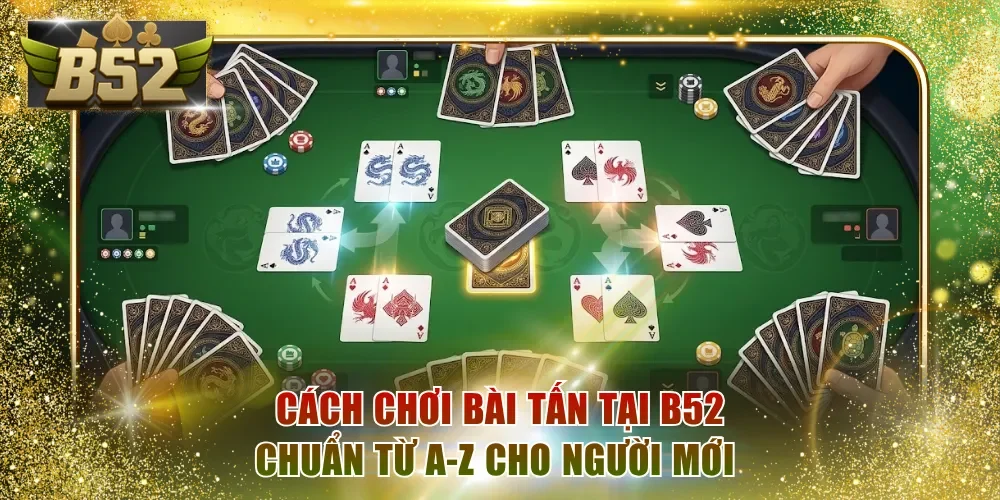 bài Tấn